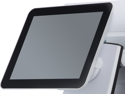 Display & Monitör